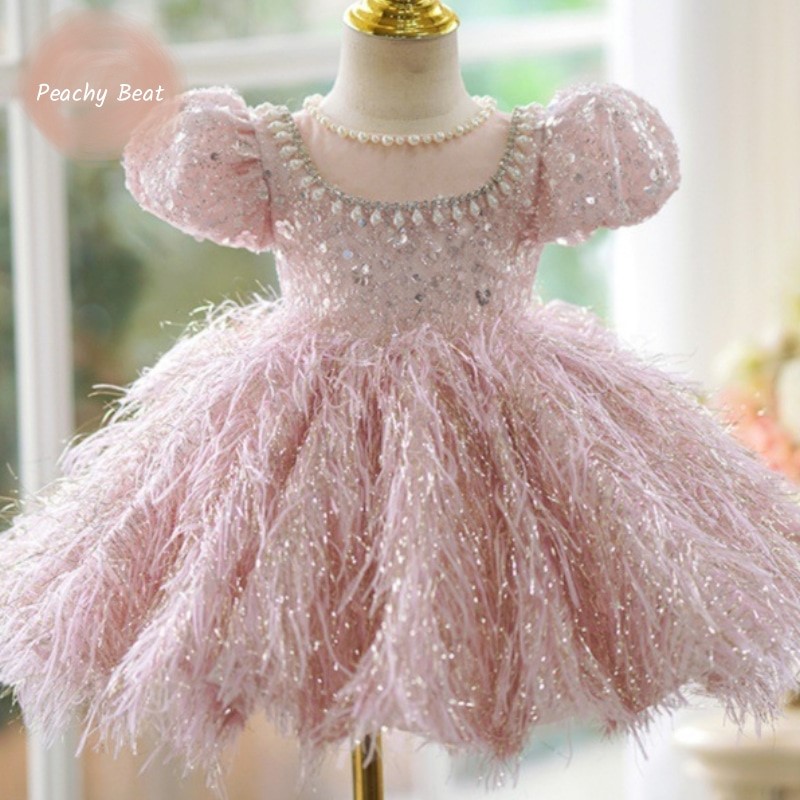 Fashion Baby Girl Princess Seq - Baby Clothing On Sale review and price