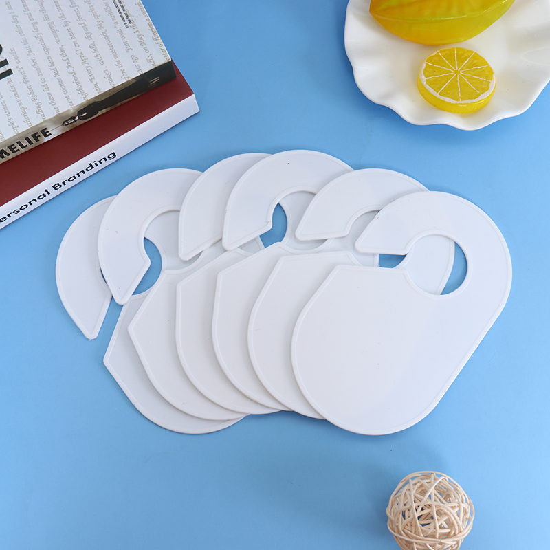 12pcs DIY Baby Clothing Size D - Baby Clothing Tags review and price