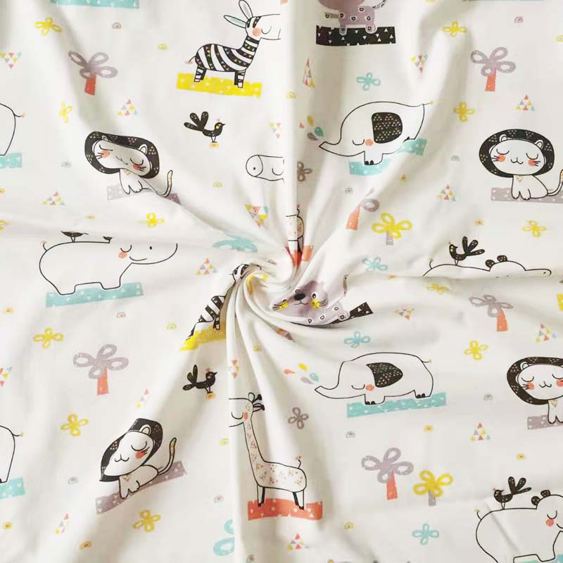 190gsm Soft High Quality Absor - Baby Clothing Quality review and price
