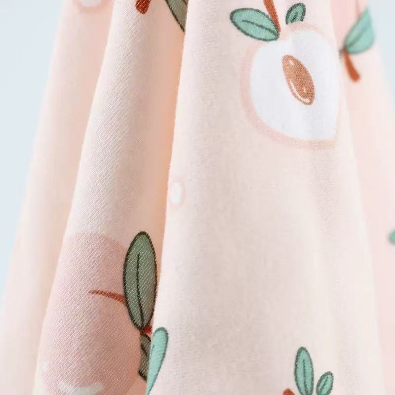 190gsm Soft High Quality Absor - Baby Clothing Quality review and price
