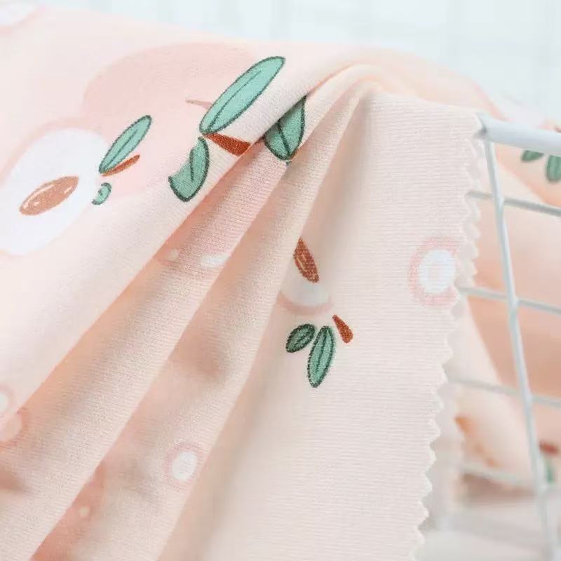 190gsm Soft High Quality Absor - Baby Clothing Quality review and price