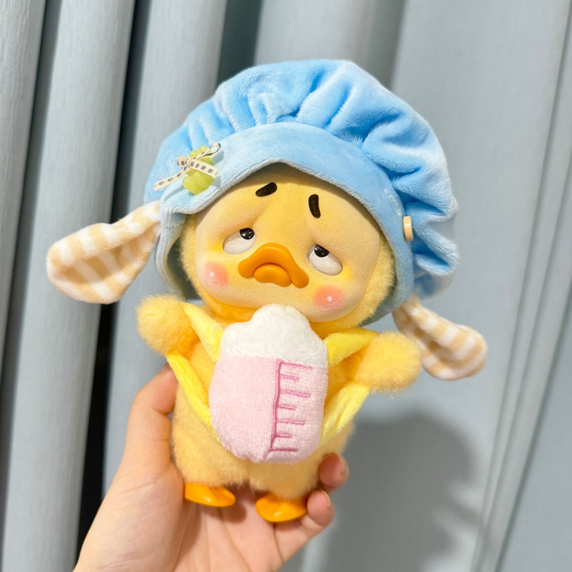 Kindergarten Sets Annoying Duc - Baby Clothing Yellow review and price