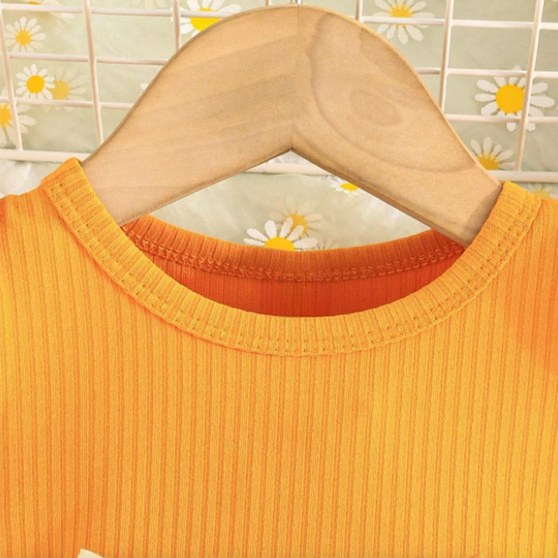 (0-3 Year Old Baby Girl Dress) - Baby Clothing Yellow review and price