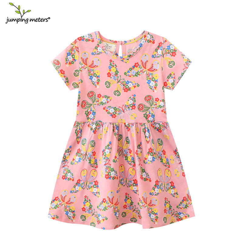 Jumping Meters 2-7T Princess G - Baby Clothing Patterns Free review and price