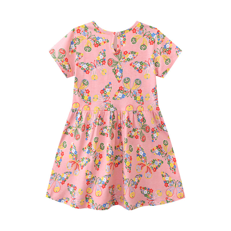 Jumping Meters 2-7T Princess G - Baby Clothing Patterns Free review and price