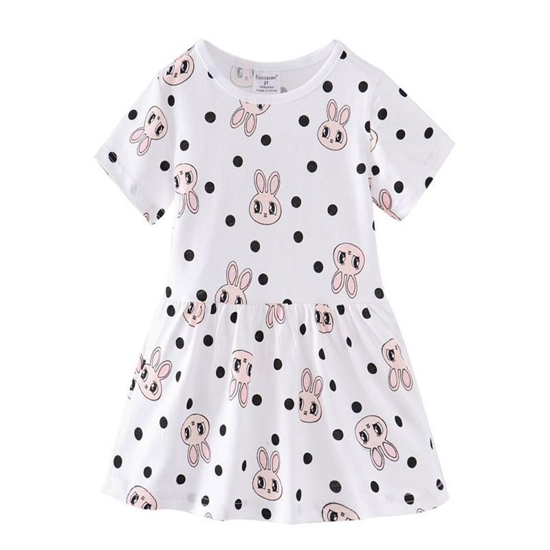 Jumping Meters 2T-7T Princess  - Baby Clothing Patterns Free review and price