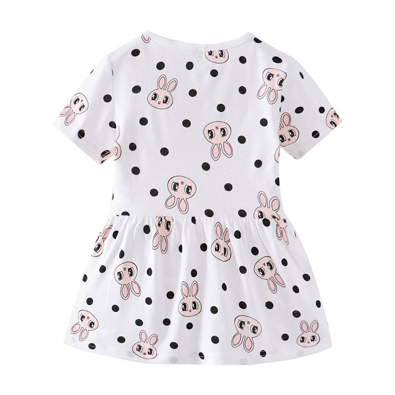 Jumping Meters 2T-7T Princess  - Baby Clothing Patterns Free review and price