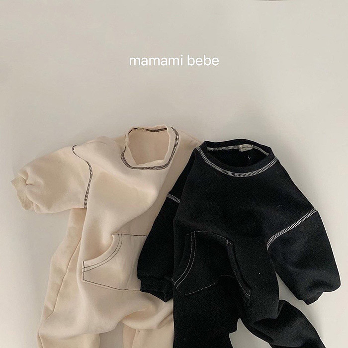 2024 Spring New Newborn Baby B - Baby Clothing Brand review and price