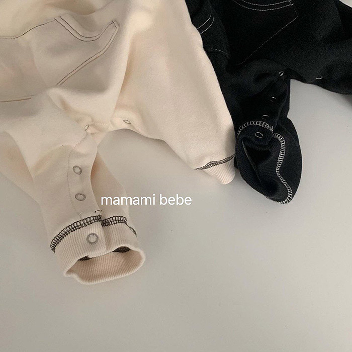 2024 Spring New Newborn Baby B - Baby Clothing Brand review and price