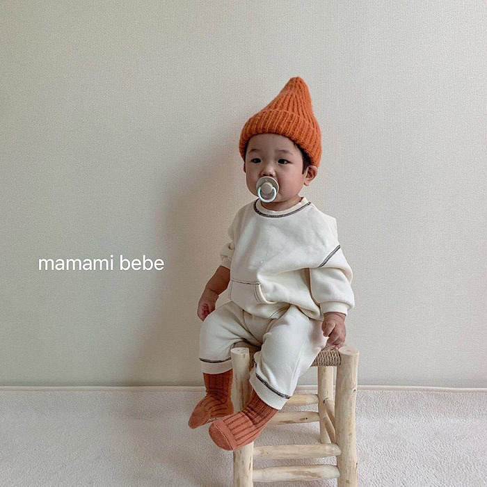 2024 Spring New Newborn Baby B - Baby Clothing Brand review and price