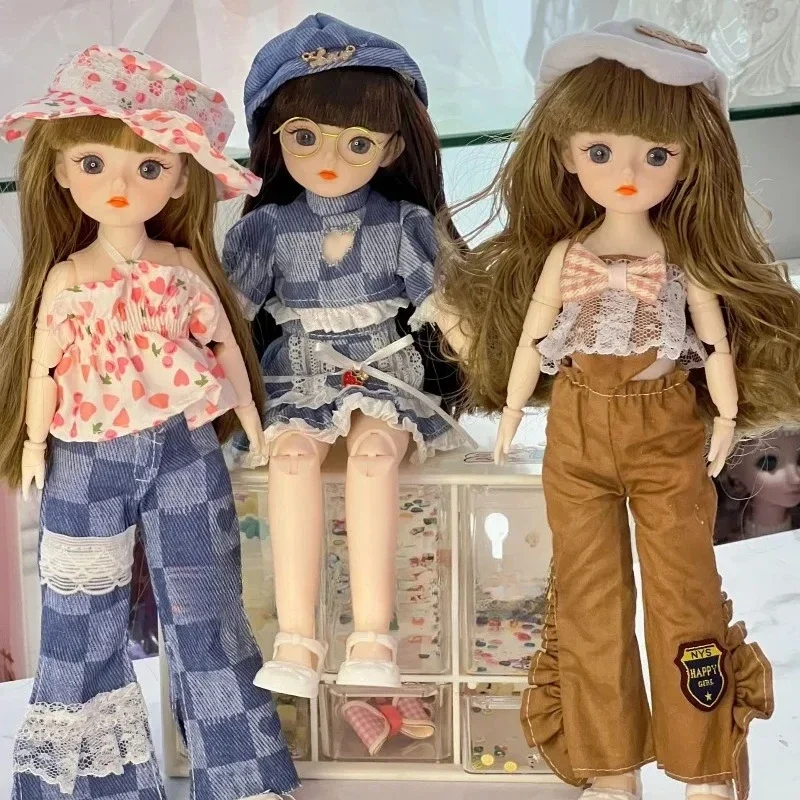 11 Inches 20 Joint New Interne - Baby Clothing On Sale review and price
