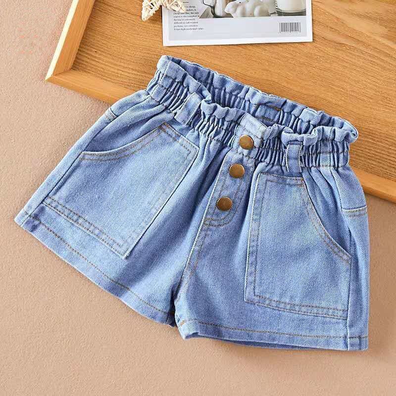 Girls Clothing Denim Shorts fo - Baby Clothing Patterns Free review and price
