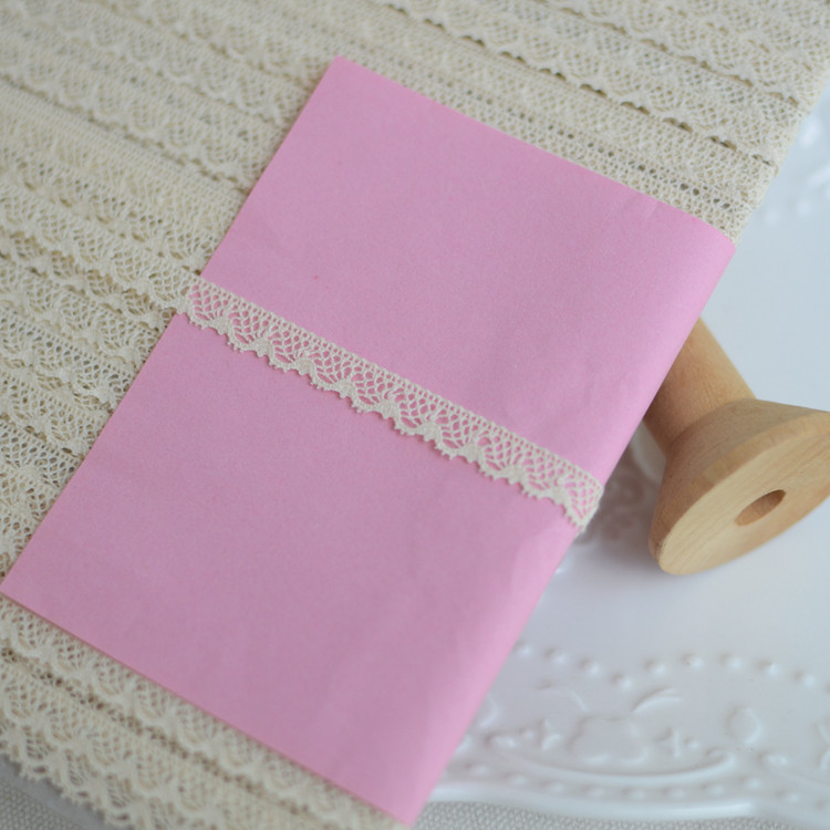 2 meters 0.8cm wide Ivory Whit - Baby Clothing Quality review and price