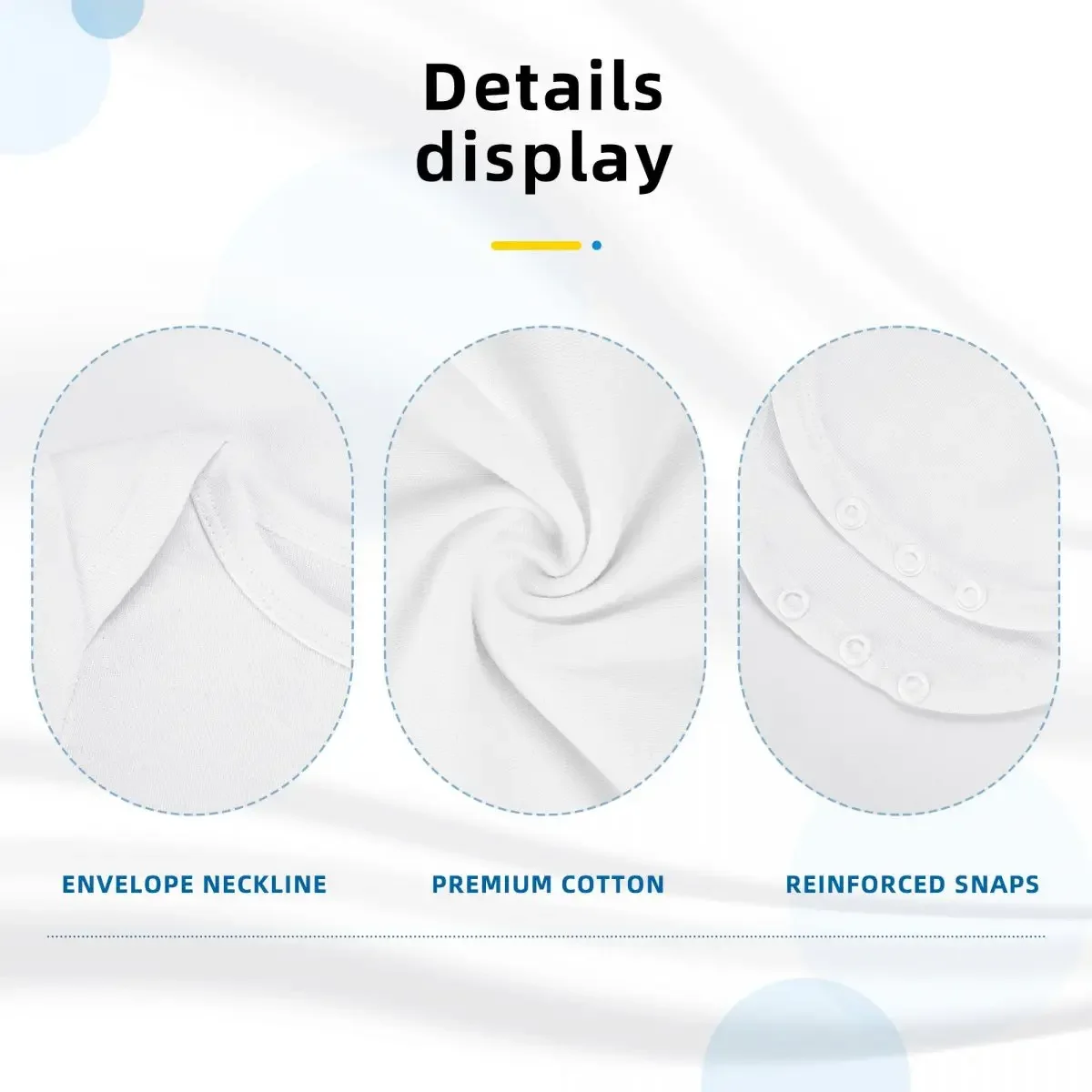 Hapoel Petah Tikva Baby Bodysu - Baby Clothing Brand review and price