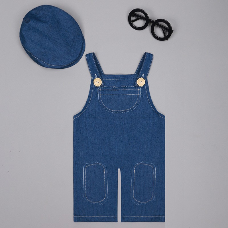 ❤️Newborn Photography Clothing - Baby Clothing Products review and price