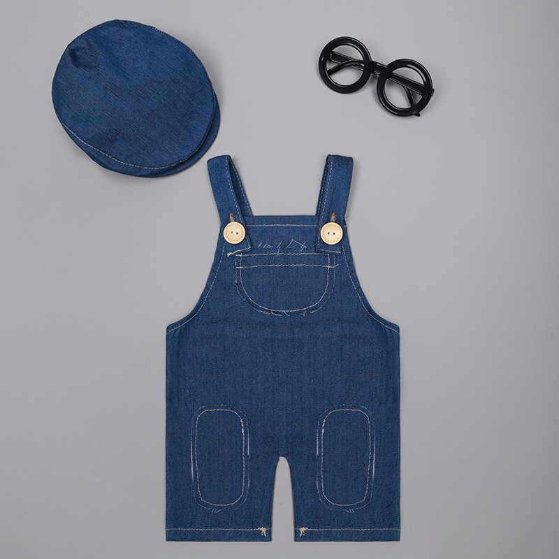 ❤️Newborn Photography Clothing - Baby Clothing Products review and price
