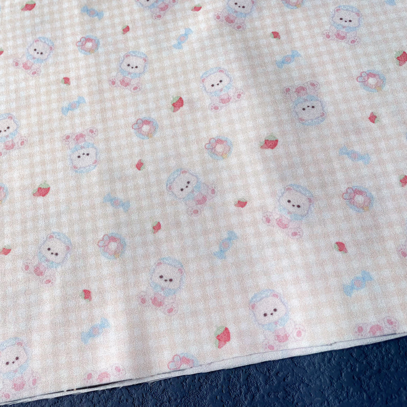 yellow “Baby Bear” Scattered P - Baby Clothing Yellow review and price