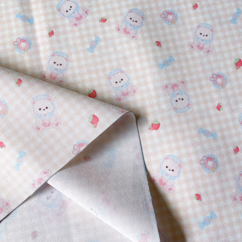 yellow “Baby Bear” Scattered P - Baby Clothing Yellow review and price