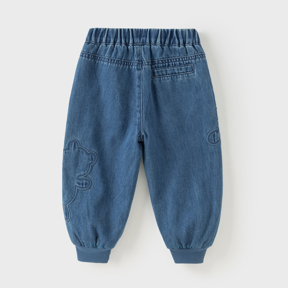 Dave Bella Children Pants Autu - Baby Clothing Patterns Free review and price