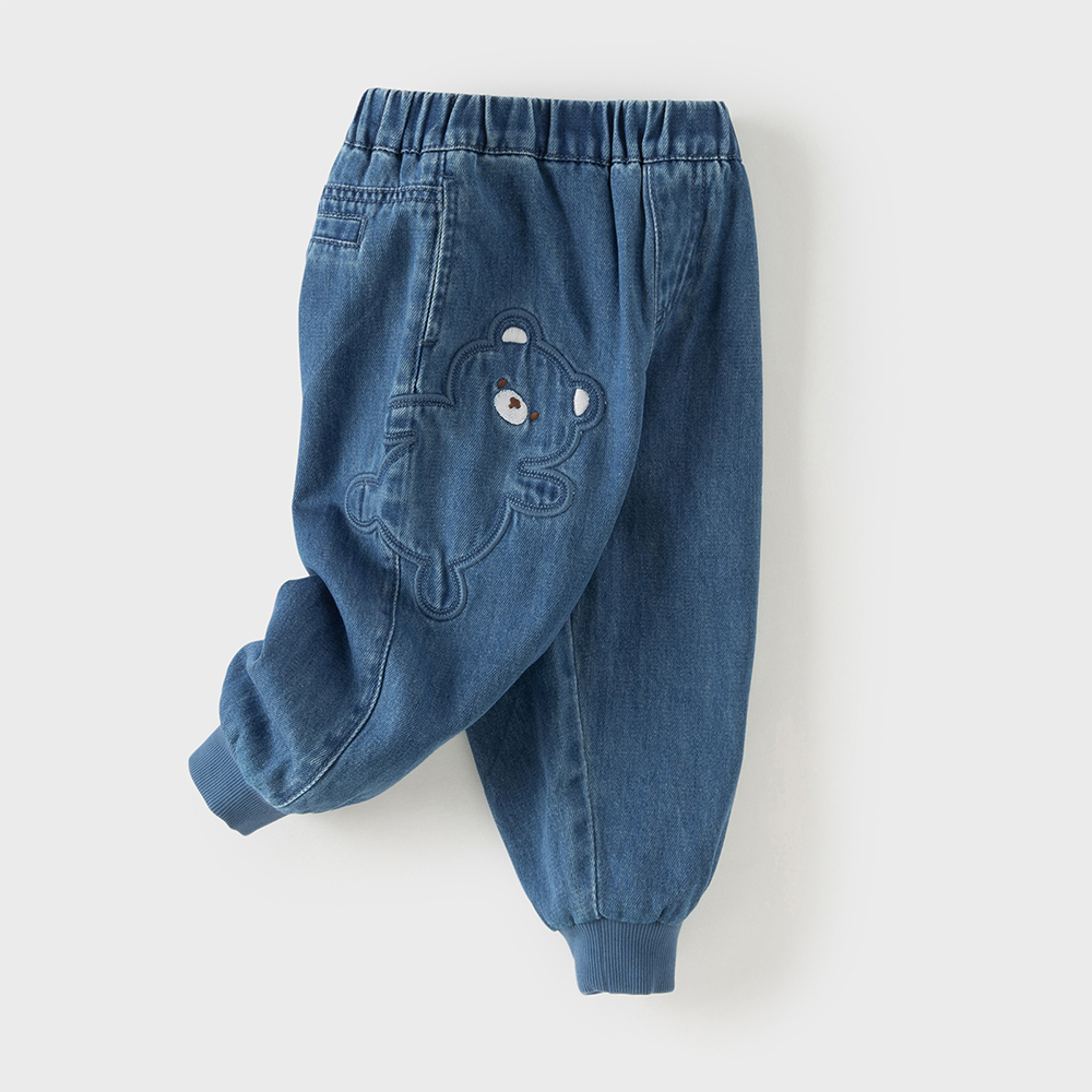 Dave Bella Children Pants Autu - Baby Clothing Patterns Free review and price