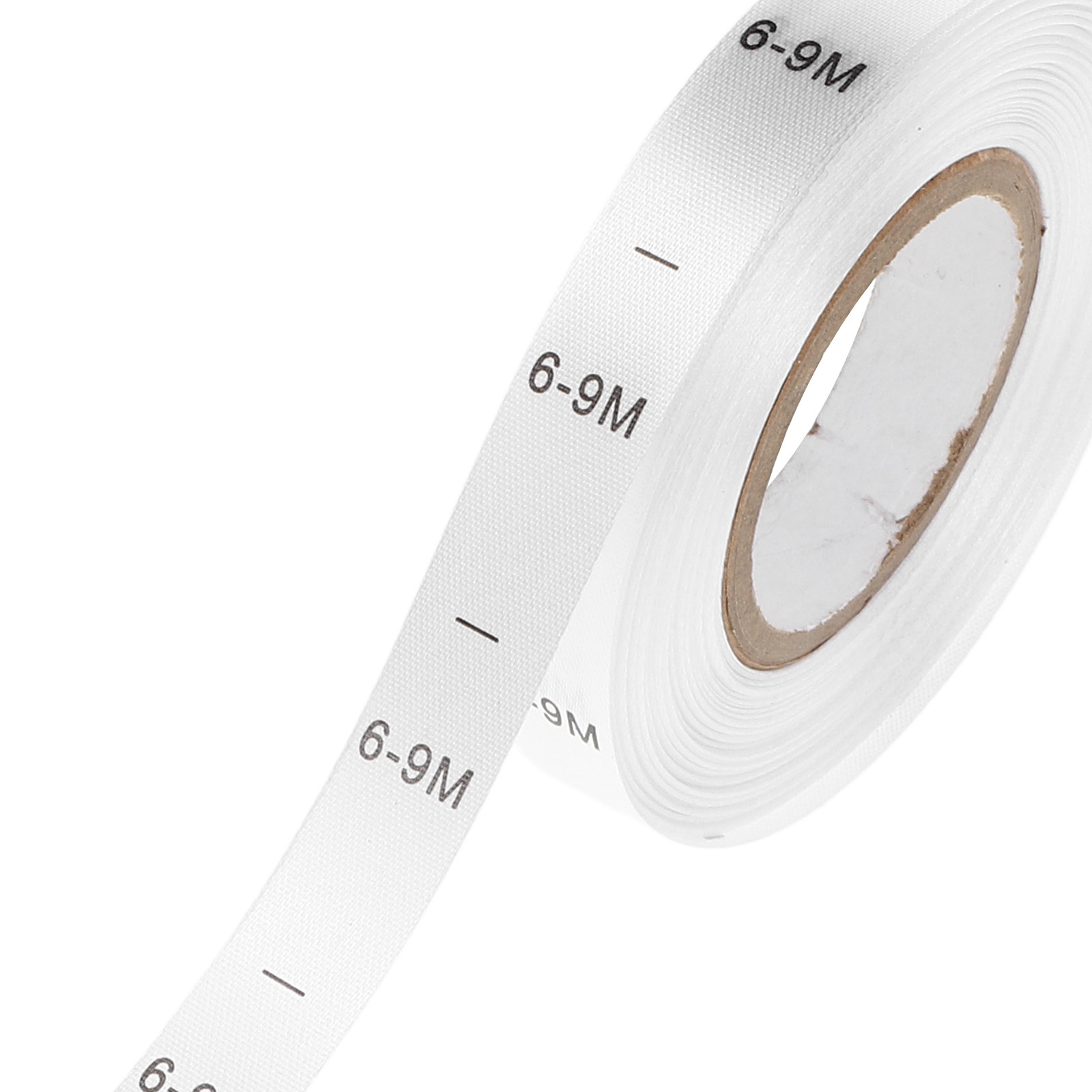 Baby Clothing Size Labels Mont - Baby Clothing Tags review and price