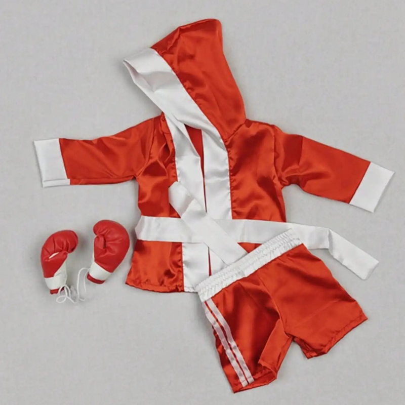 Newborn Photography Props Baby - Baby Clothing Products review and price