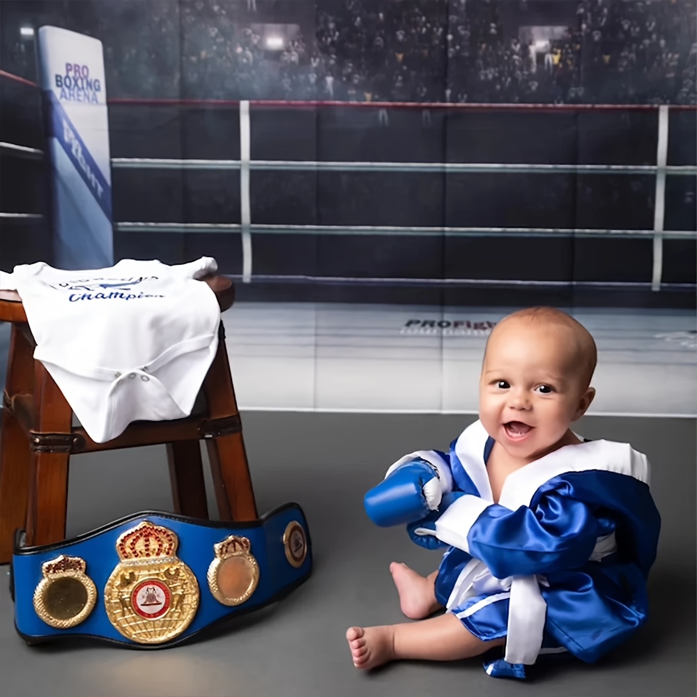 Newborn Photography Props Baby - Baby Clothing Products review and price