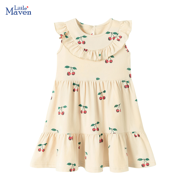 Little maven Children's Clothi - Baby Clothing Patterns Free review and price