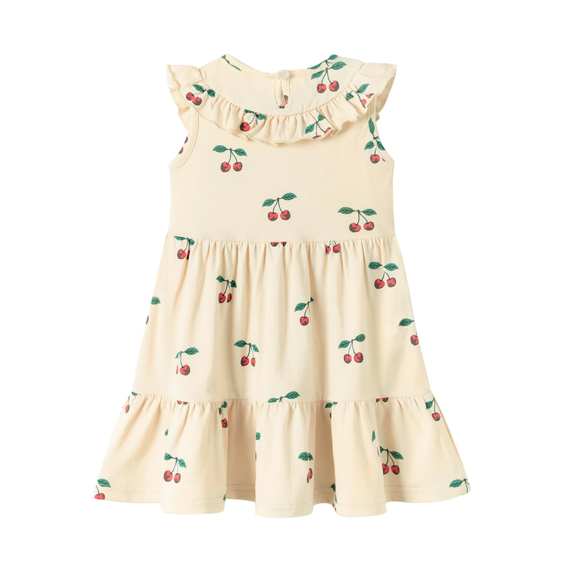 Little maven Children's Clothi - Baby Clothing Patterns Free review and price