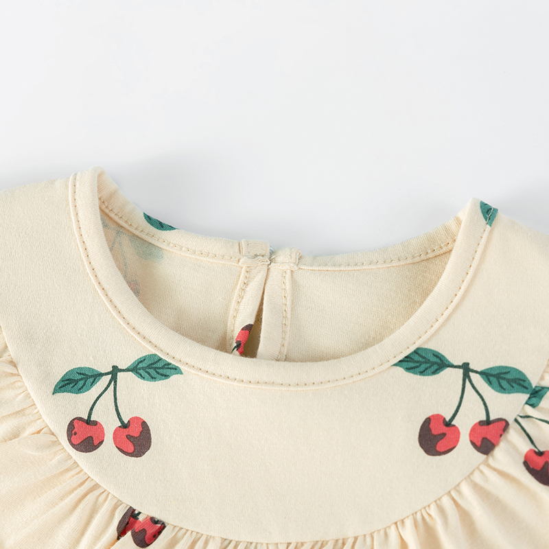 Little maven Children's Clothi - Baby Clothing Patterns Free review and price