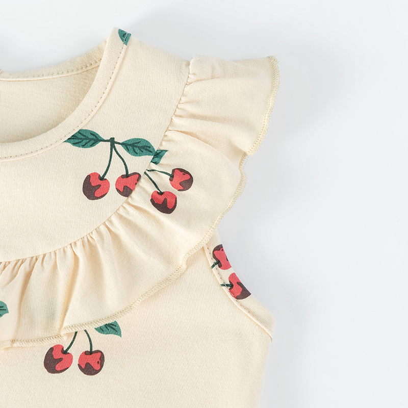 Little maven Children's Clothi - Baby Clothing Patterns Free review and price