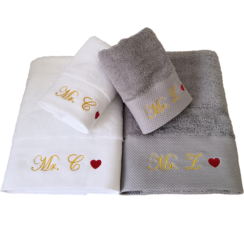 Customized Any Text Logo Party - Baby Clothing Event review and price