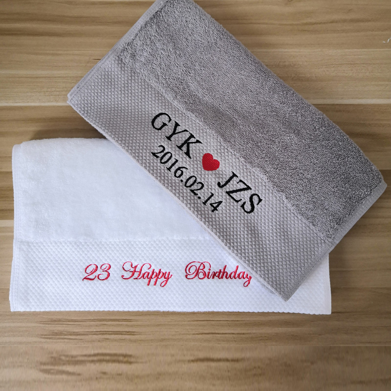Customized Any Text Logo Party - Baby Clothing Event review and price