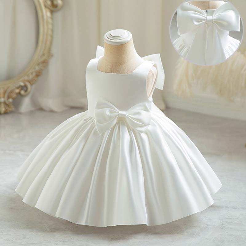 Baby Girls Party Dress Sweet B - Baby Clothing On Sale review and price