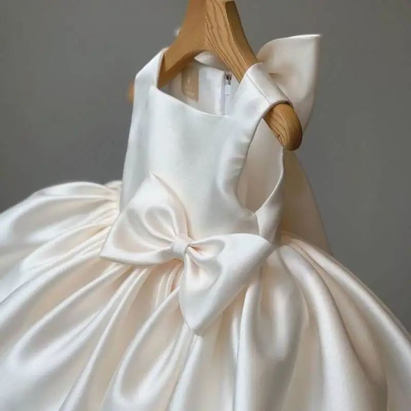 Baby Girls Party Dress Sweet B - Baby Clothing On Sale review and price