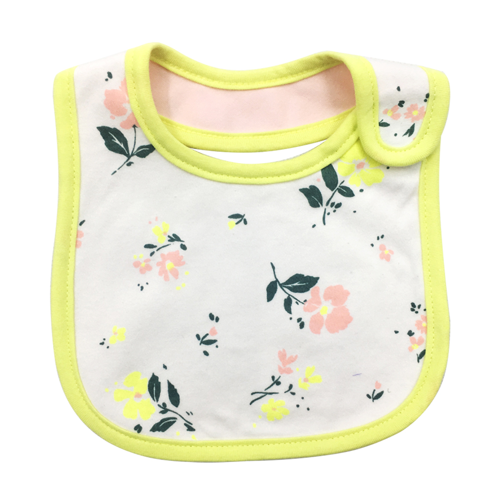100% Cotton Baby Bibs Waterpro - Baby Clothing Products review and price
