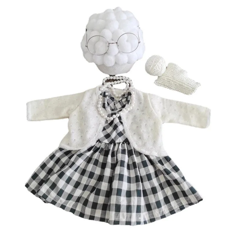Newborn Photography Props Baby - Baby Clothing Products review and price