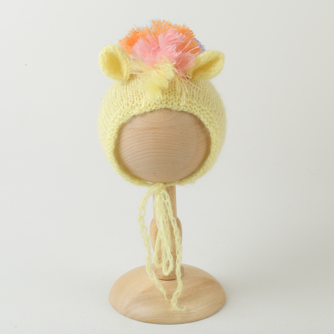 Yellow Knitted Baby Clothing S - Baby Clothing Yellow review and price
