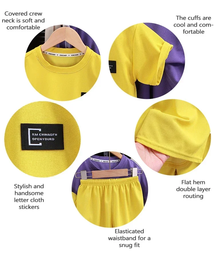 2Pc Paw Patrols T Shirt Chase  - Baby Clothing On Sale review and price