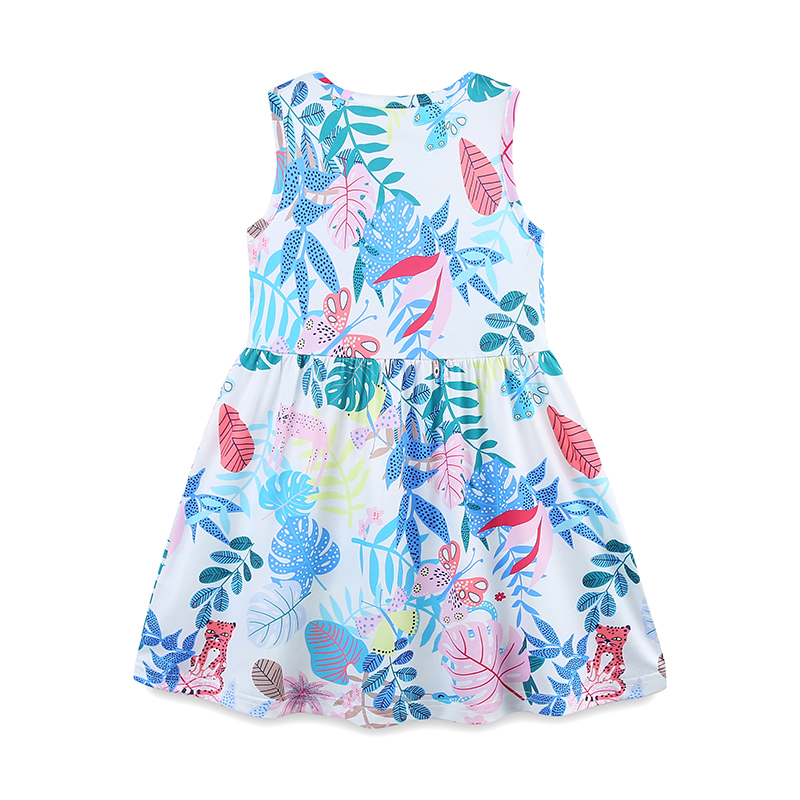 Little maven 2026 Summer New B - Baby Clothing Patterns Free review and price
