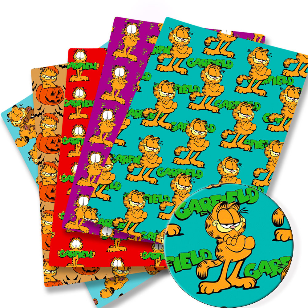 Cartoon Fabric Hot DIY140*50cm - Baby Clothing Products review and price