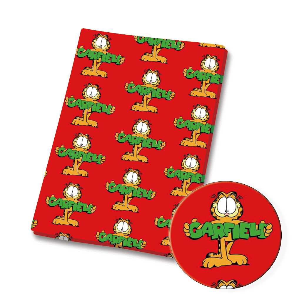 Cartoon Fabric Hot DIY140*50cm - Baby Clothing Products review and price
