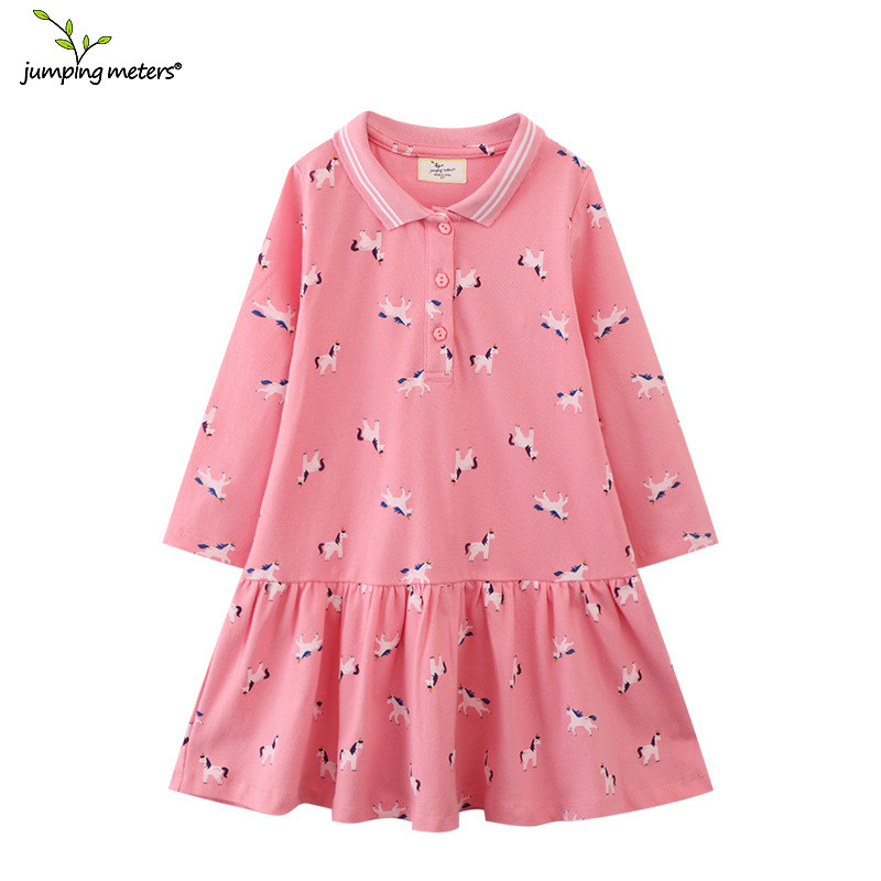 Jumping Meters 2-7T  Long Slee - Baby Clothing Patterns Free review and price