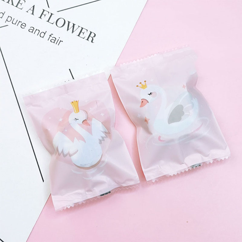 100pcs Wedding Party Baked Sno - Baby Clothing Event review and price