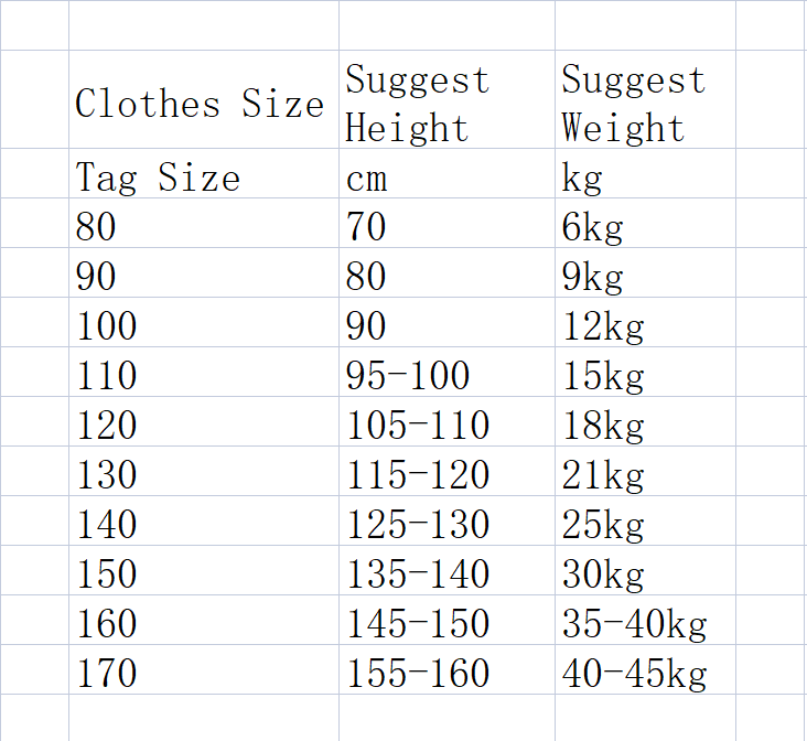 Yellow Red Blue Sleeveless Tut - Baby Clothing Yellow review and price
