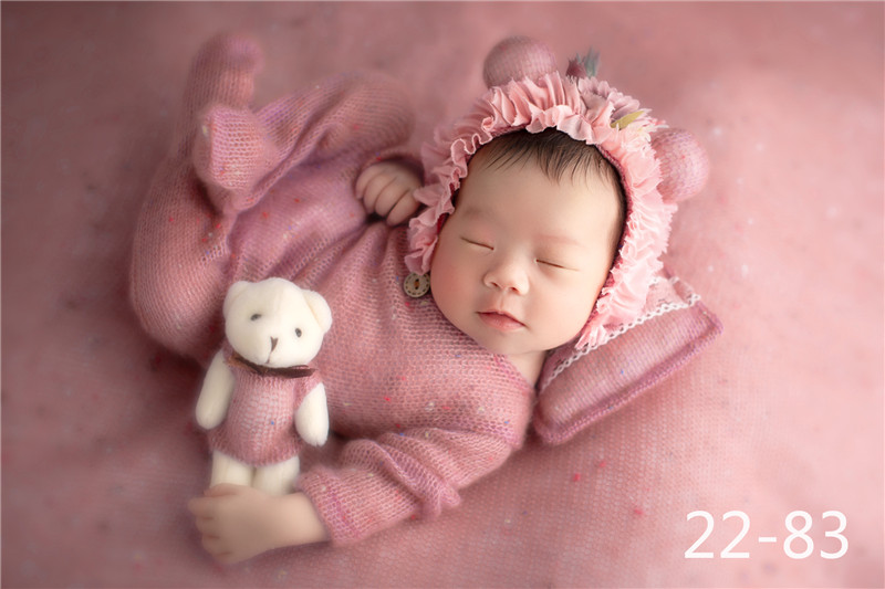 Newborn Photography Props  New - Baby Clothing Products review and price