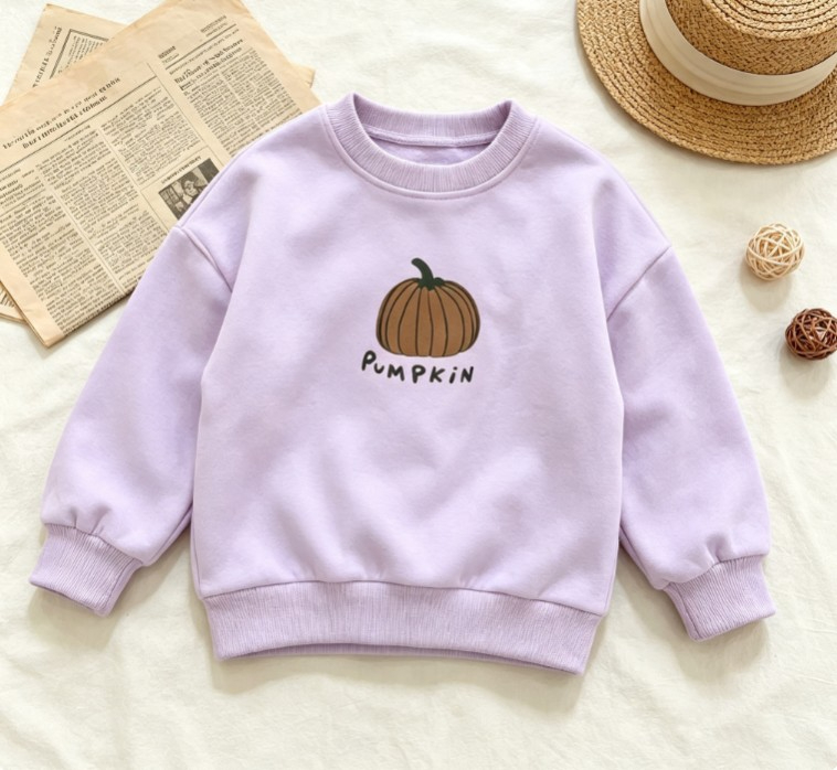 Baby Kids Casual Sweatshirt Ki - Baby Clothing Patterns Free review and price