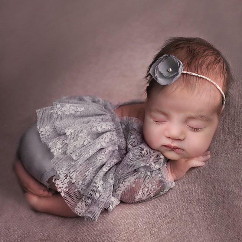Ylsteed 2 Pieces Set Newborn G - Baby Clothing Products review and price