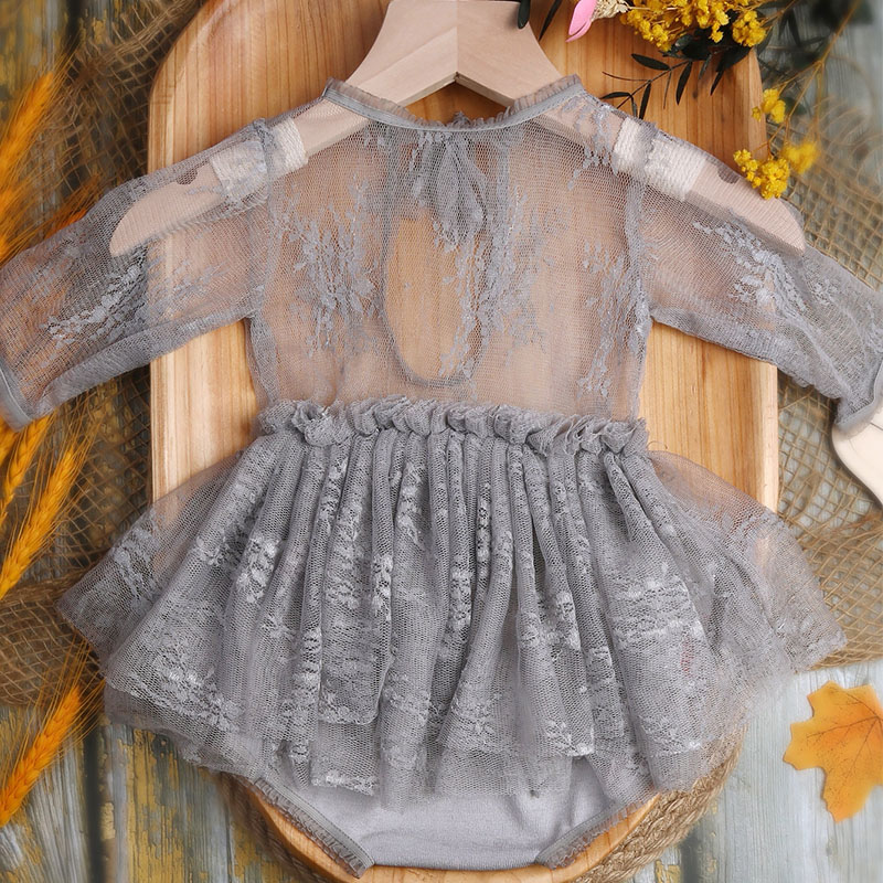 Ylsteed 2 Pieces Set Newborn G - Baby Clothing Products review and price