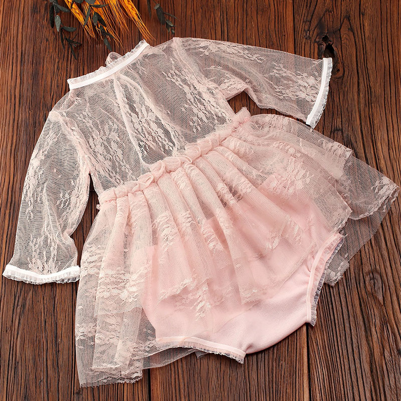 Ylsteed 2 Pieces Set Newborn G - Baby Clothing Products review and price